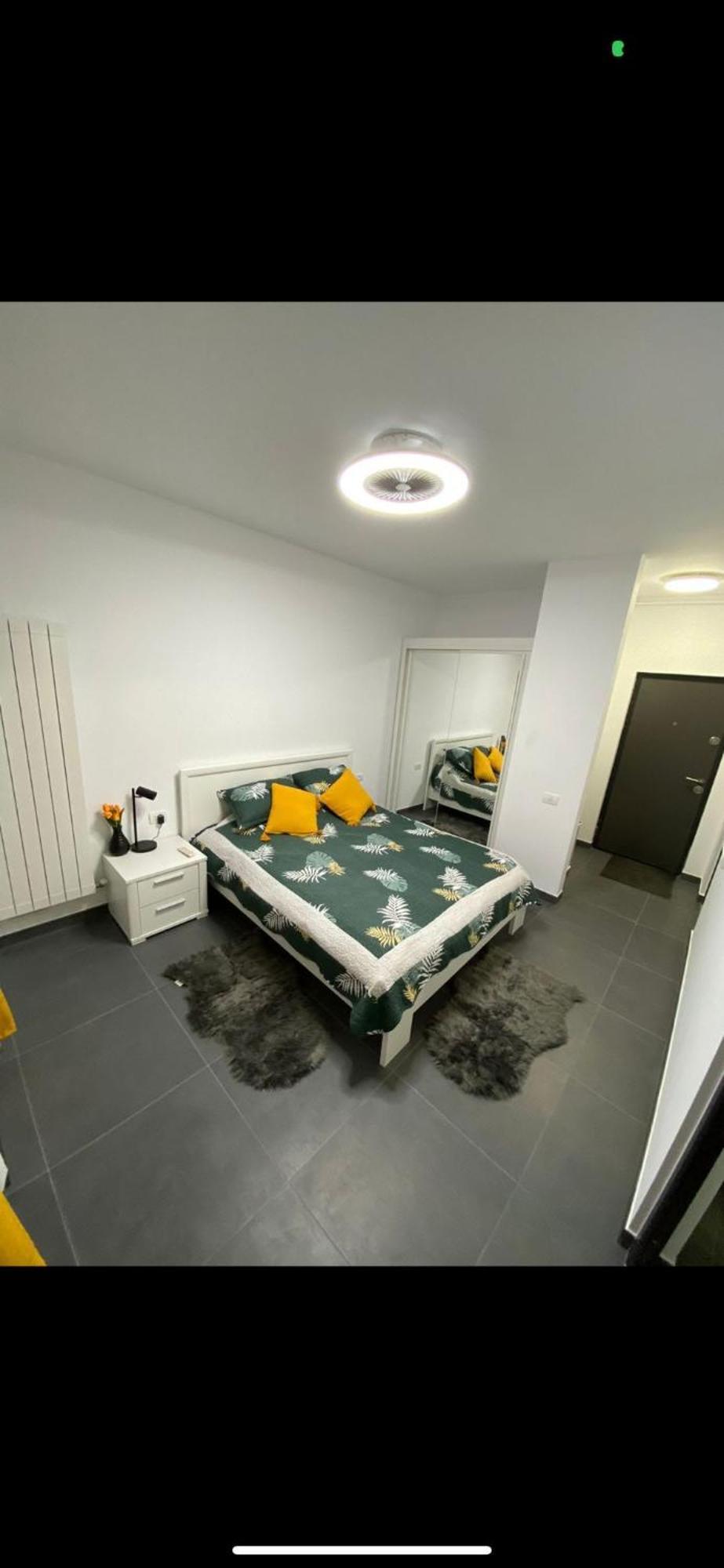 Jolie Studios & Apartments Eforie Nord Exterior foto